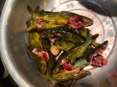 -肖肖酸萝卜鱼火锅(总店)