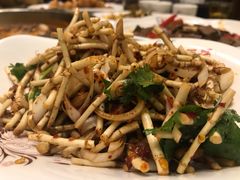 -芦苇荡·酸汤鱼(回龙观店)