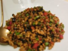 -一坐一忘云南菜(卓悦中心)