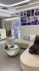 -联合丽格·张菡丽格医疗美容