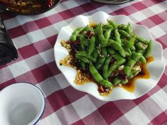 -7890+霸王甲·甲鱼爱尚蛙(坪洲店)