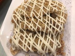 -庐州太太(CBD店)