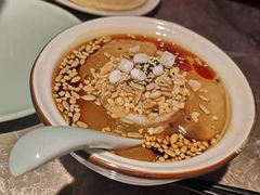-怪噜范·老贵阳街头名小吃(世纪金源旗舰店)
