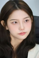 -林小西 · 专业半永久纹眉