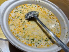 -巴人堂(女儿城店)