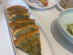 -湛江菜.江南首席(昆山店)