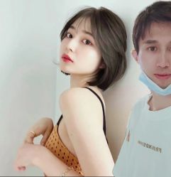 -逸丝风尚专注烫染