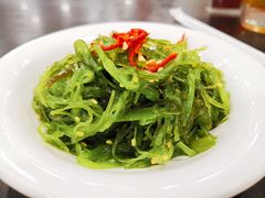 -康师傅私房牛肉面(北京南站店)