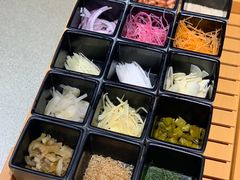 -珍之宝御品·寻味顺德(容桂渔人码头店)