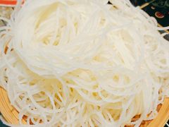 -王歘歘·chuǎ火锅(五道营店)