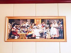 -维也纳国际酒店·上海虹桥火车站国家会展中心店