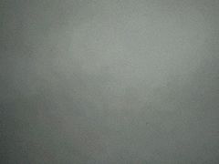 -致品PIN (北京路步行街公园前地铁站店)