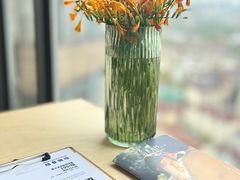 -纽巷咖啡 SOFTFOCUS COFFEE(锦和巴黎时韵店)