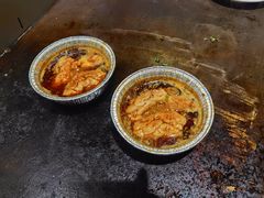 -老号尤兔头(幸福店)