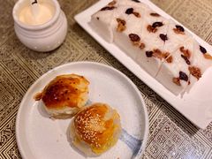 尕子酸奶-小尕子(明园店)