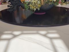 -映像威海·海鲜味道(市区店)