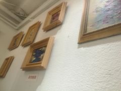 -Salud撒露欧洲冻酸奶(798艺术区店)