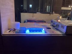 -爱贴膜 贴手机平板电脑膜