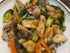 -广迎居老正兴菜馆