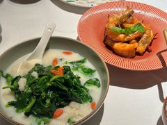 -沿途四季·云南菜·诗酒茶(蓝色港湾店)
