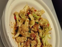-兰湘子·湘菜小炒(盛龙广场店)
