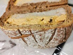 -七叔是岛民(花基新村店)