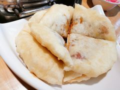-大众跷脚牛肉馆·非遗传承单位(峨眉山店)