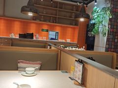 -阿娜尔·新疆菜(佰港城店)