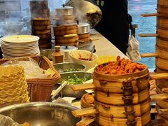 -豆相识•九九豆腐脑(牛咡桥店)