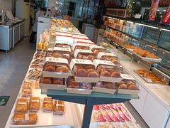 -金凤成祥(草桥店)