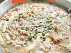 -老来福·非遗酸汤兔(凯旋路店)