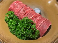 -山缓缓火锅(上海闵行龙湖店)
