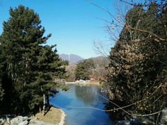 -北京宽沟会议中心