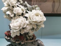 -北京工艺美术博物馆