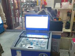 -古乐牛香·鲜牛肉牛杂火锅(高新店)