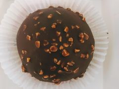 -六伴夏烘焙蛋糕·低糖动物奶油