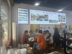 -天全县三土司椒麻鸡餐厅