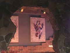 -404干式熟成牛排馆•聚会餐厅