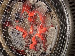 -松鱼亭·和牛烧肉(协鑫广场店)