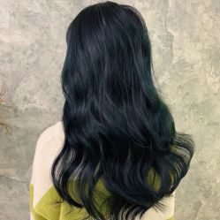 -AD HAIR 