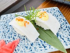 -鞠橘居酒屋(仁恒江湾新天地店)