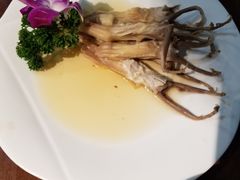 -吴门人家·苏宴宫廷菜(拙政园店)