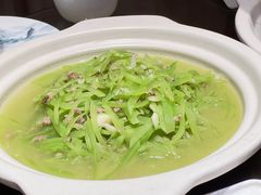 -湘潭九龙鱼头店(城南西路店)