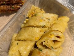 -杯莫亭(集里店)