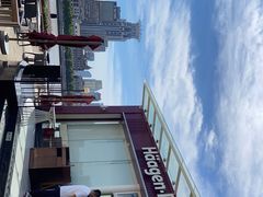 -哈根达斯(滨江店)