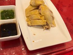 -金时代顺风大酒店(协泰店)