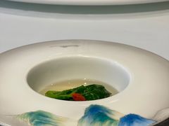 -程府宴(南长街四合院店)
