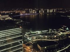 -阊门姚记豆浆(旧学前直营店)