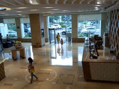 -堂会·KTV·自助餐·团建聚会(天河店)