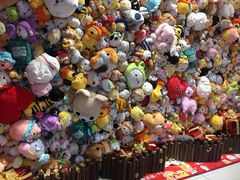 -LLJ夹机占(正佳广场店)